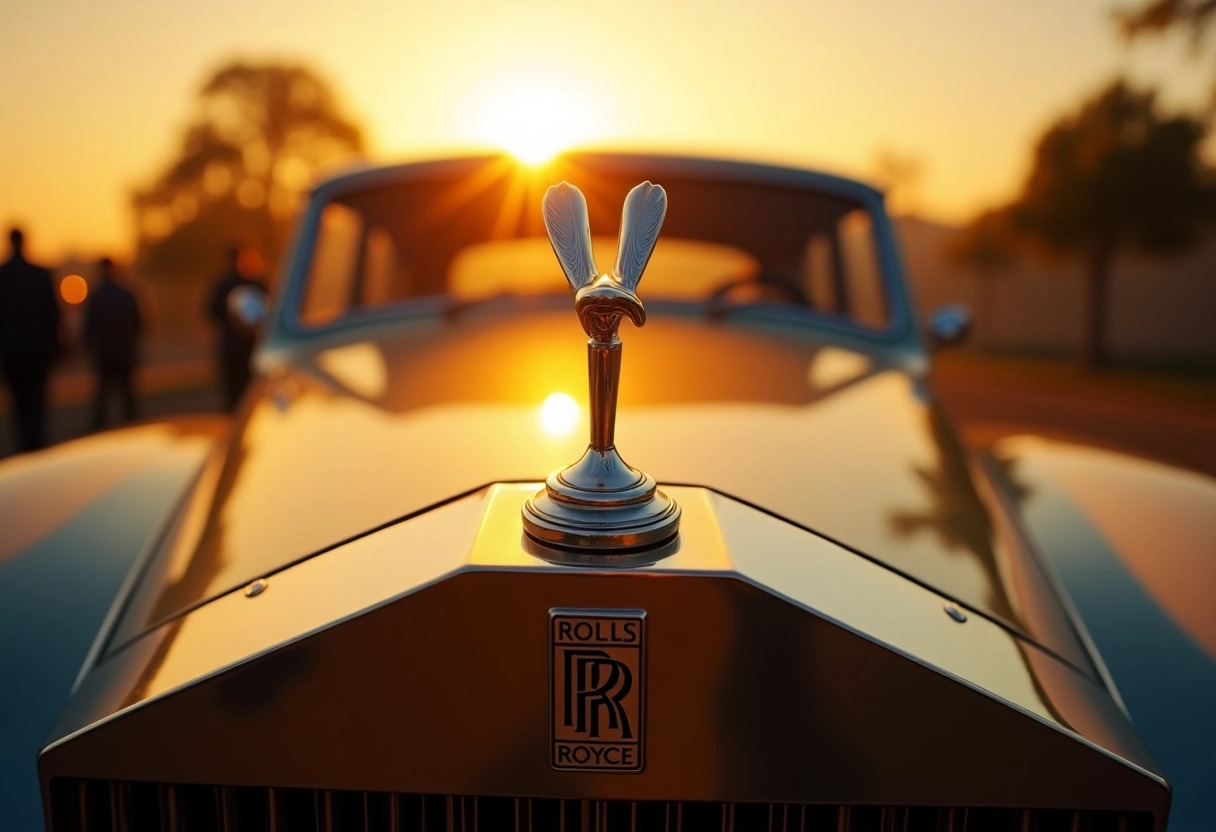 rolls-royce logo