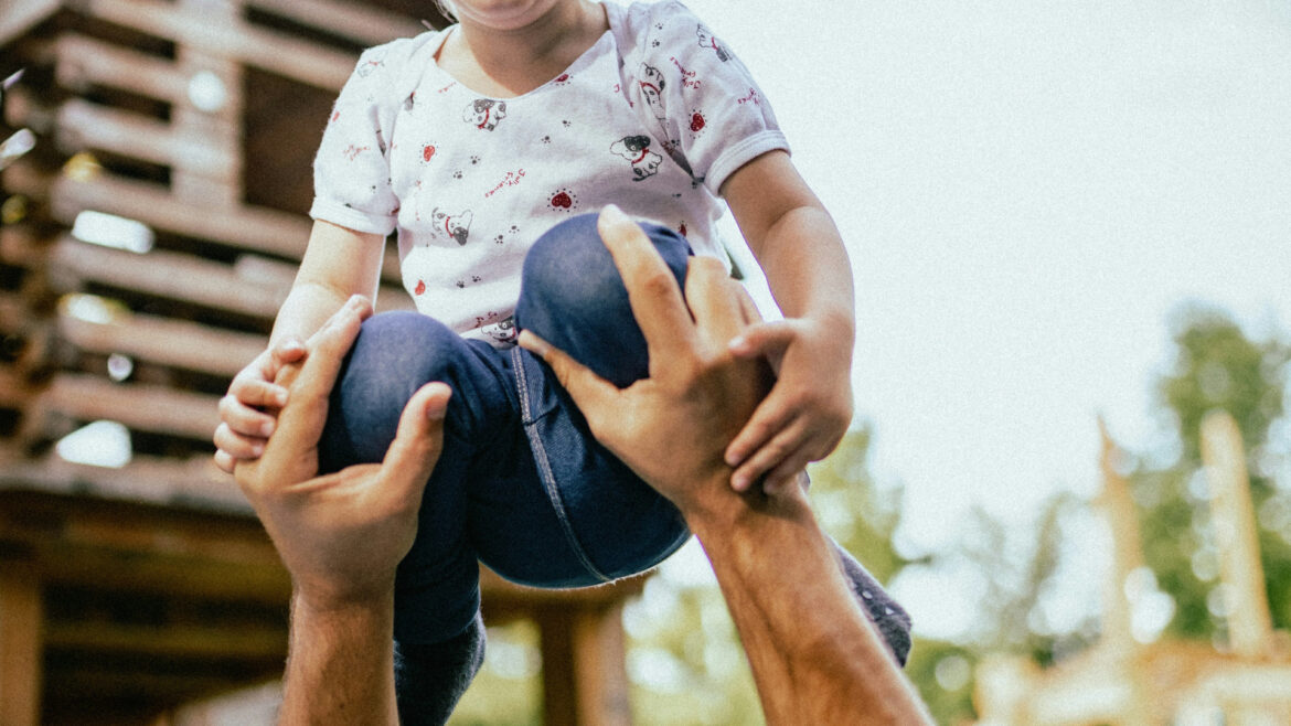 Vacances en famille avec le Black Friday : des tarifs imbattables !